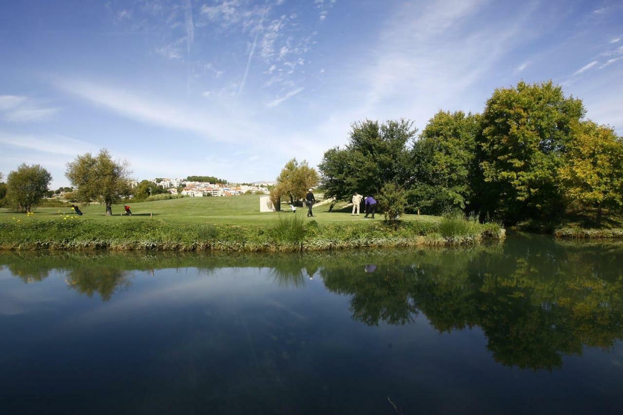 House "River And Sea" Podstrana Luaran gambar